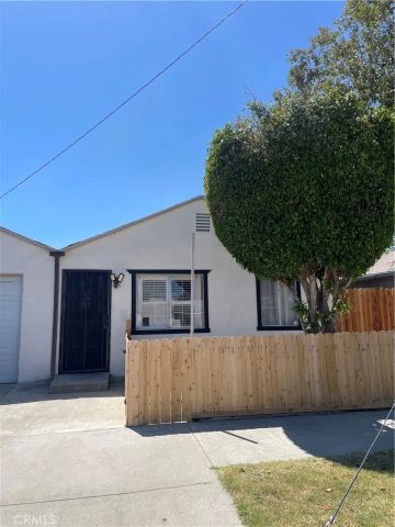 1103 W W Maple Ave, Orange, CA 92868
