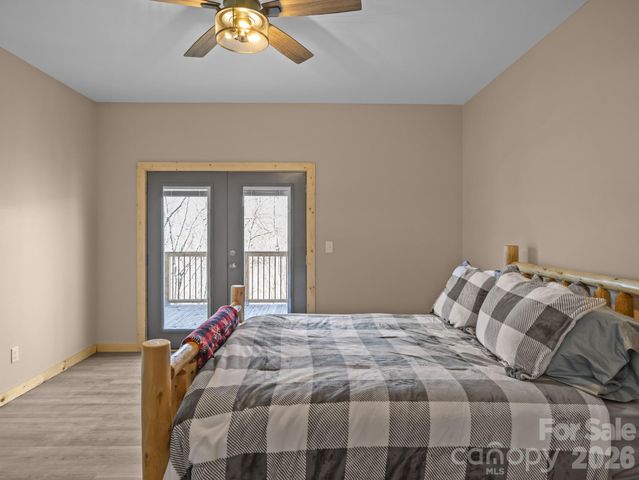 225 Aurora Lane, Tryon, NC 28782