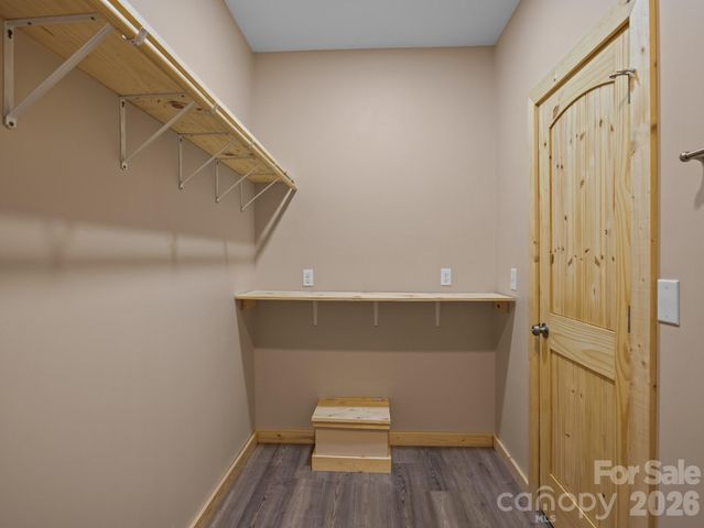 225 Aurora Lane, Tryon, NC 28782