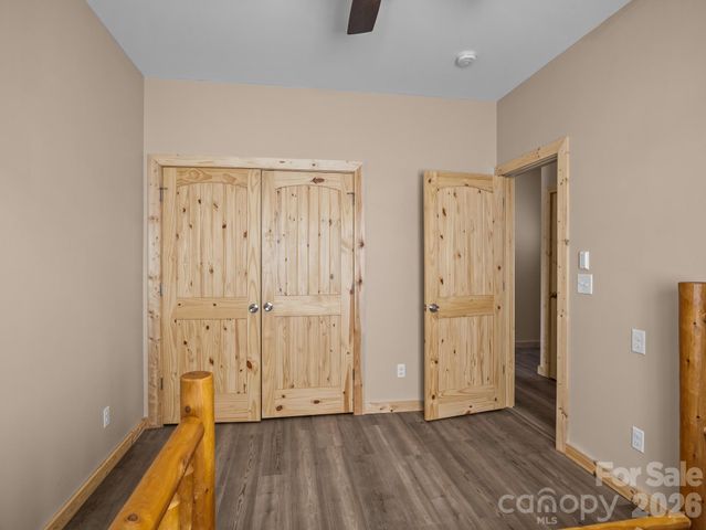 225 Aurora Lane, Tryon, NC 28782