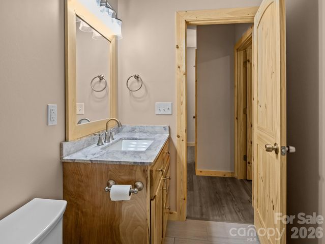 225 Aurora Lane, Tryon, NC 28782