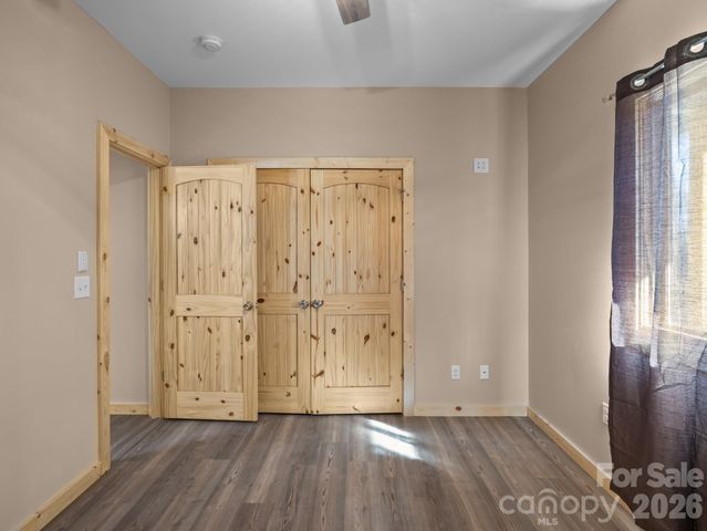 225 Aurora Lane, Tryon, NC 28782