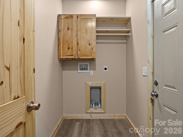 225 Aurora Lane, Tryon, NC 28782