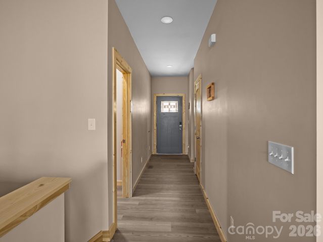 225 Aurora Lane, Tryon, NC 28782