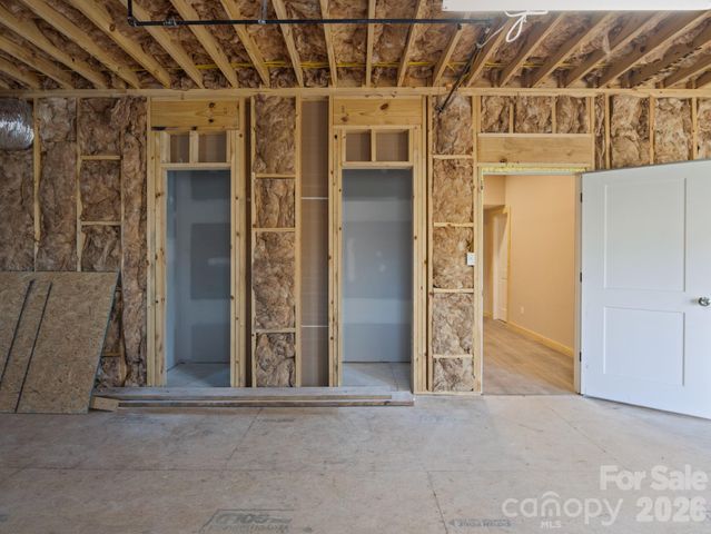 225 Aurora Lane, Tryon, NC 28782