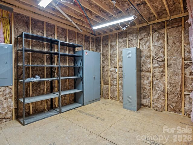 225 Aurora Lane, Tryon, NC 28782