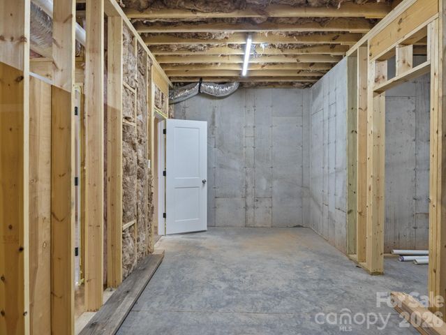 225 Aurora Lane, Tryon, NC 28782