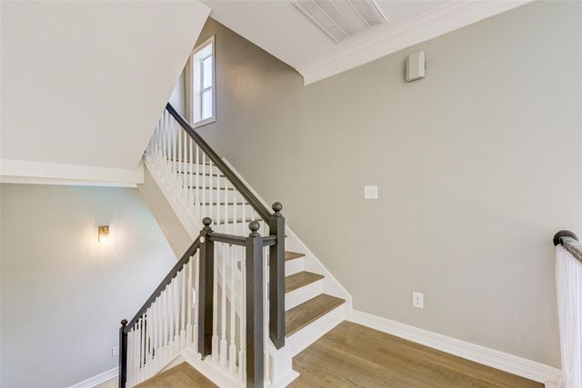 1413 Michigan Street, Houston, TX 77006