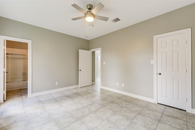 1413 Michigan Street, Houston, TX 77006