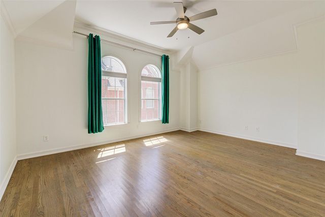 1413 Michigan Street, Houston, TX 77006