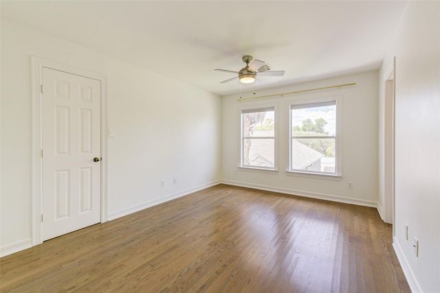 1413 Michigan Street, Houston, TX 77006