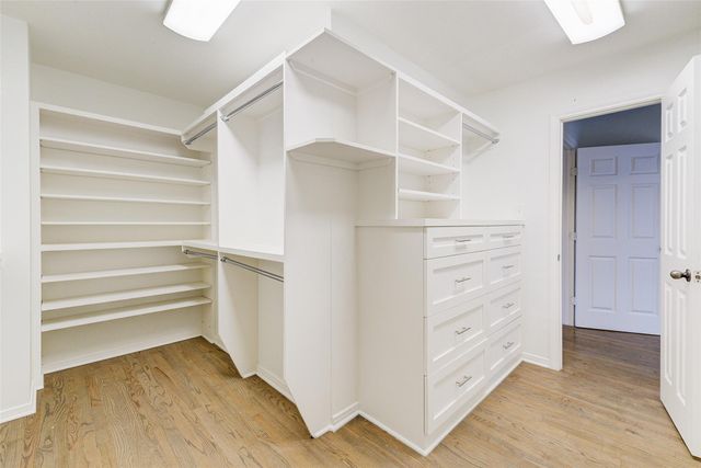 1413 Michigan Street, Houston, TX 77006