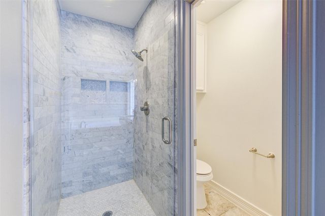 1413 Michigan Street, Houston, TX 77006