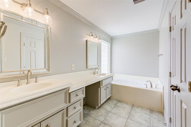 1413 Michigan Street, Houston, TX 77006