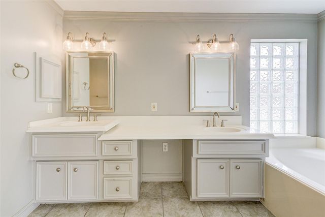 1413 Michigan Street, Houston, TX 77006
