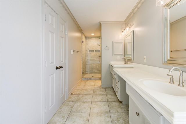 1413 Michigan Street, Houston, TX 77006