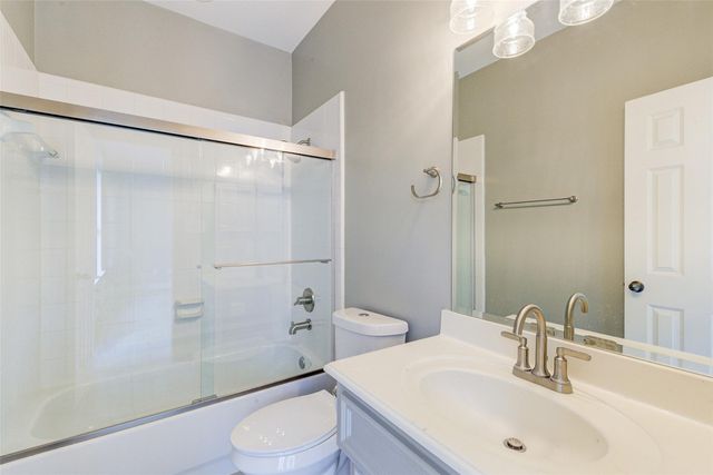 1413 Michigan Street, Houston, TX 77006