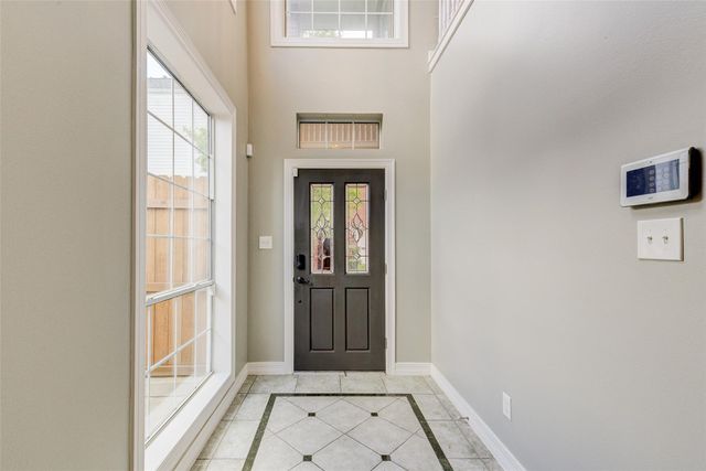 1413 Michigan Street, Houston, TX 77006
