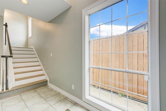 1413 Michigan Street, Houston, TX 77006