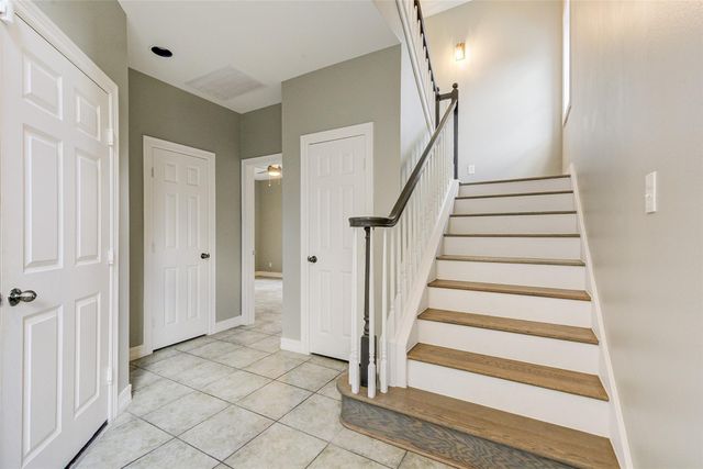 1413 Michigan Street, Houston, TX 77006