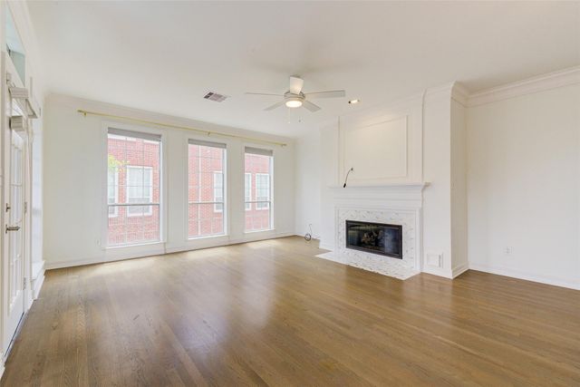 1413 Michigan Street, Houston, TX 77006