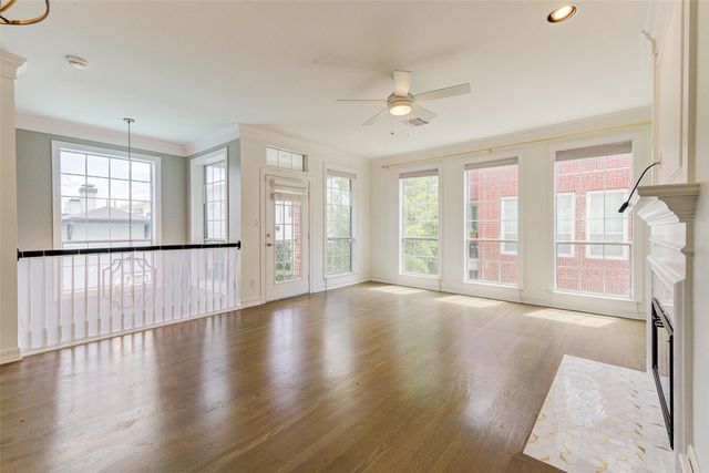 1413 Michigan Street, Houston, TX 77006