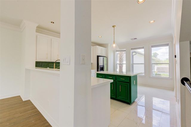 1413 Michigan Street, Houston, TX 77006