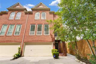 1413 Michigan Street, Houston, TX 77006