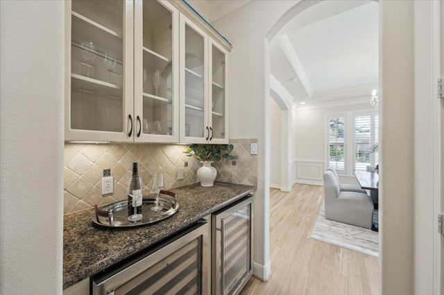 849 Jaquet Drive, Bellaire, TX 77401