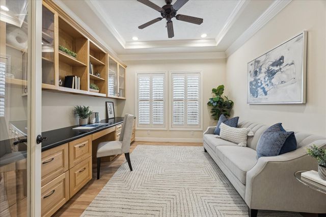 849 Jaquet Drive, Bellaire, TX 77401