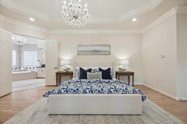 849 Jaquet Drive, Bellaire, TX 77401