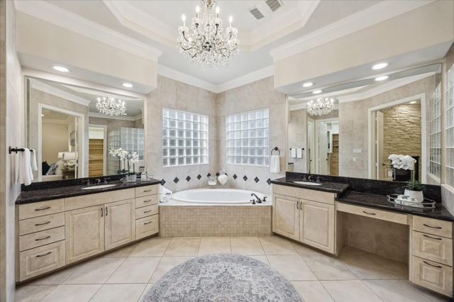 849 Jaquet Drive, Bellaire, TX 77401