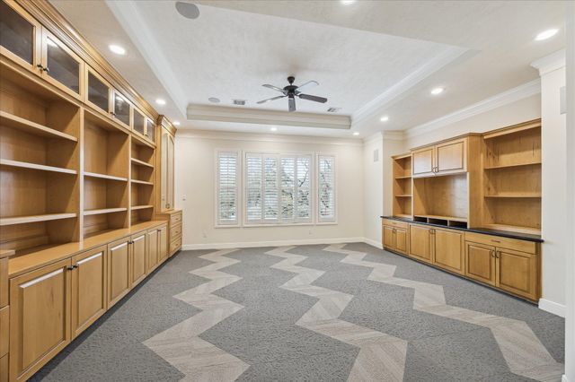 849 Jaquet Drive, Bellaire, TX 77401