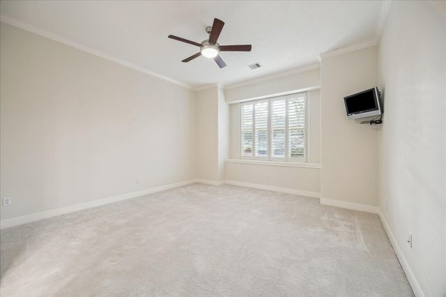 849 Jaquet Drive, Bellaire, TX 77401