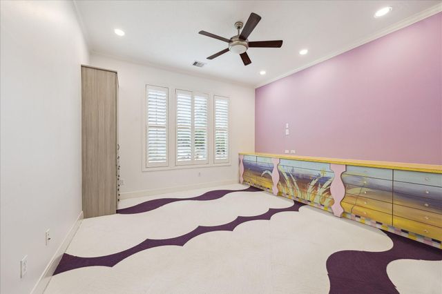 849 Jaquet Drive, Bellaire, TX 77401