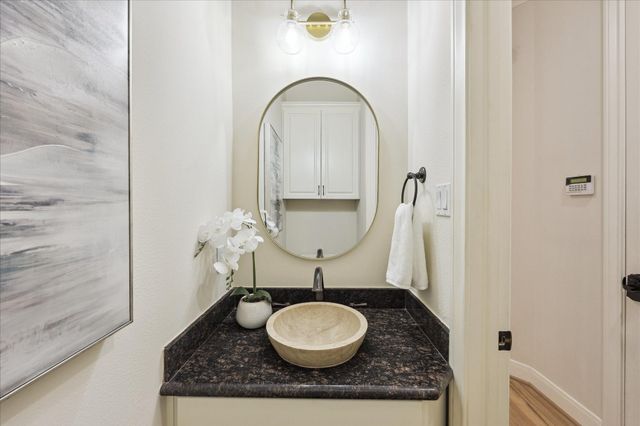 849 Jaquet Drive, Bellaire, TX 77401