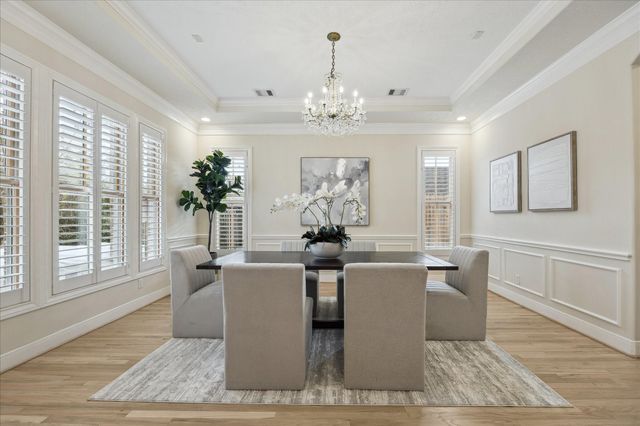 849 Jaquet Drive, Bellaire, TX 77401