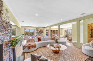 4723 Dunas Lane, Tarzana, CA 91356
