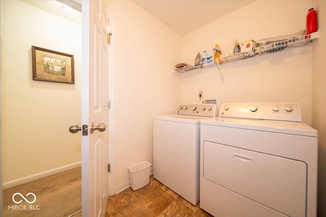 1213 Greenbriar Way, Franklin, IN 46131