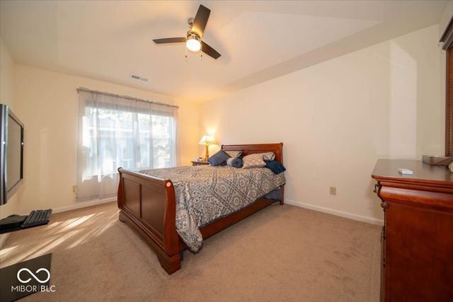 1213 Greenbriar Way, Franklin, IN 46131