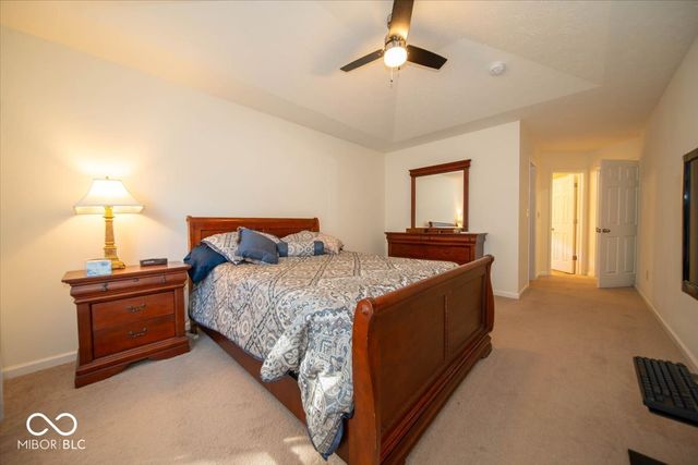 1213 Greenbriar Way, Franklin, IN 46131
