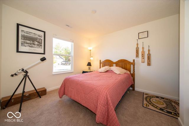 1213 Greenbriar Way, Franklin, IN 46131