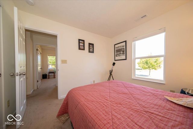 1213 Greenbriar Way, Franklin, IN 46131