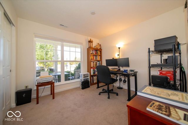 1213 Greenbriar Way, Franklin, IN 46131