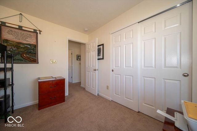 1213 Greenbriar Way, Franklin, IN 46131