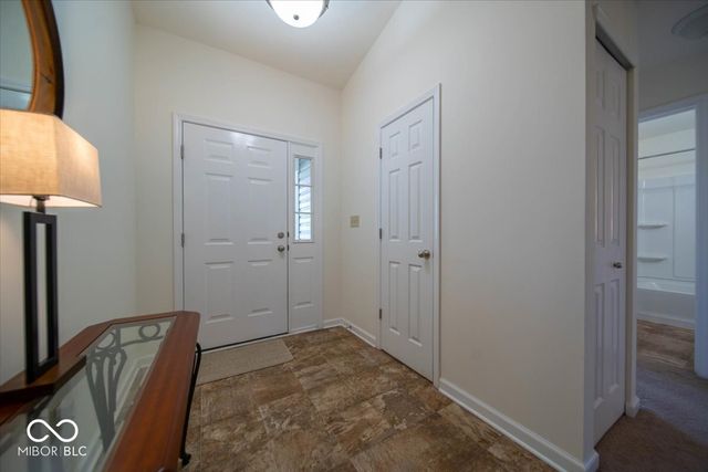 1213 Greenbriar Way, Franklin, IN 46131