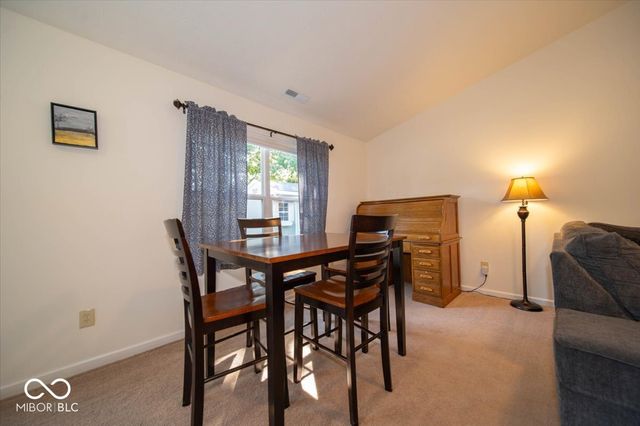 1213 Greenbriar Way, Franklin, IN 46131