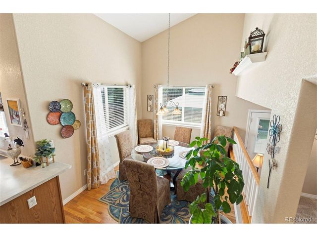 9940 Jasper St, Commerce City, CO 80022
