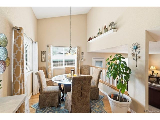 9940 Jasper St, Commerce City, CO 80022