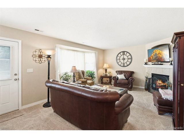 9940 Jasper St, Commerce City, CO 80022